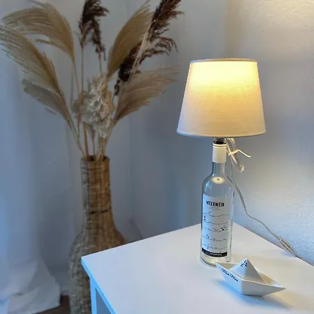 Birkenweg Ankerplatz I